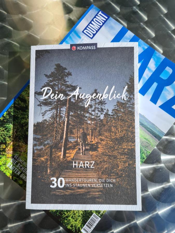 アルテンアウHike & Bikeアパートメント エクステリア 写真
